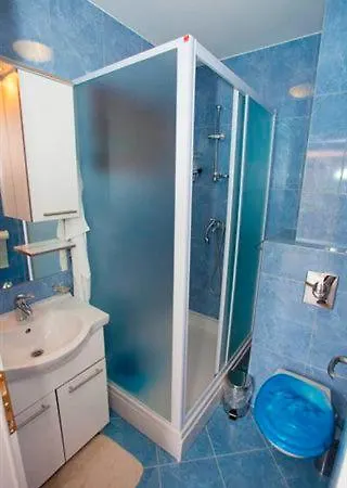 Apartment Centar