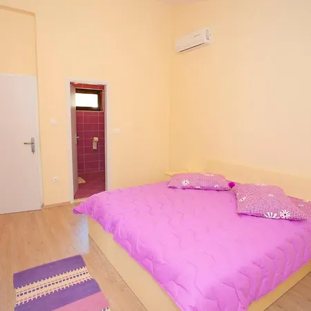 Centar Apartamento
