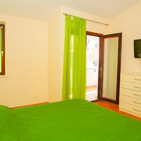 Centar